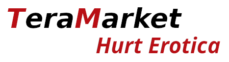 Hurtownia Erotica - TeraMarket Erotica B2B